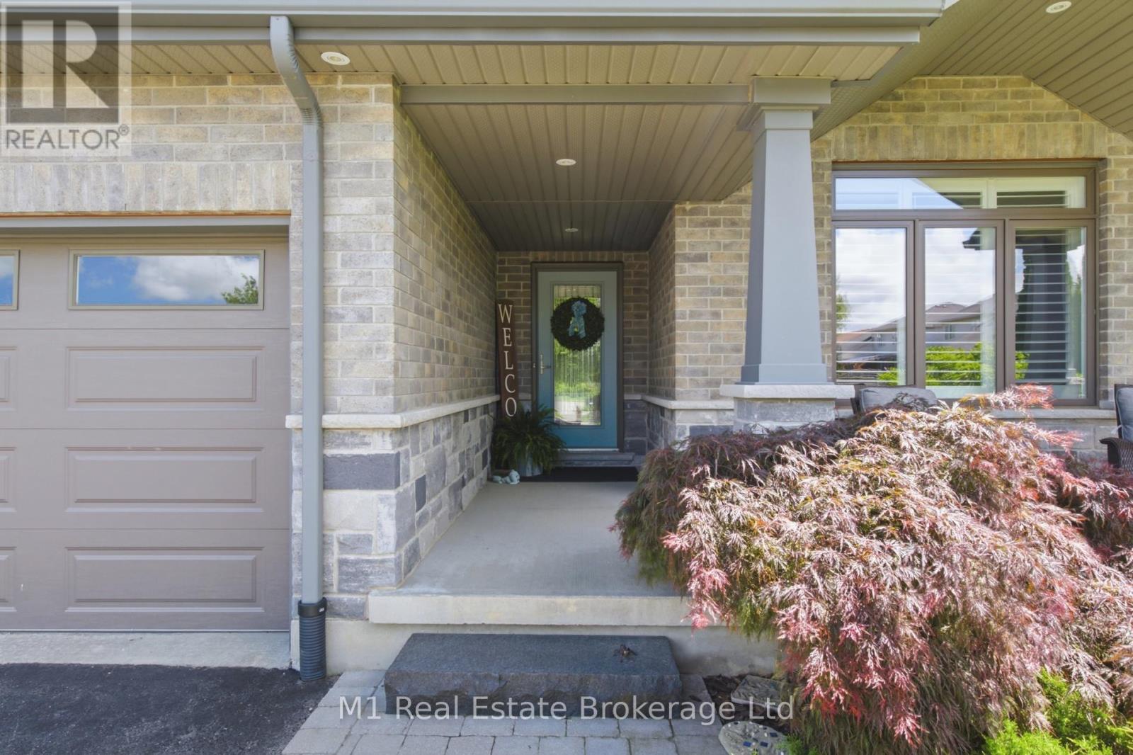 15 Mcgowan Street, Centre Wellington, Ontario  N0B 1S0 - Photo 4 - X13448680
