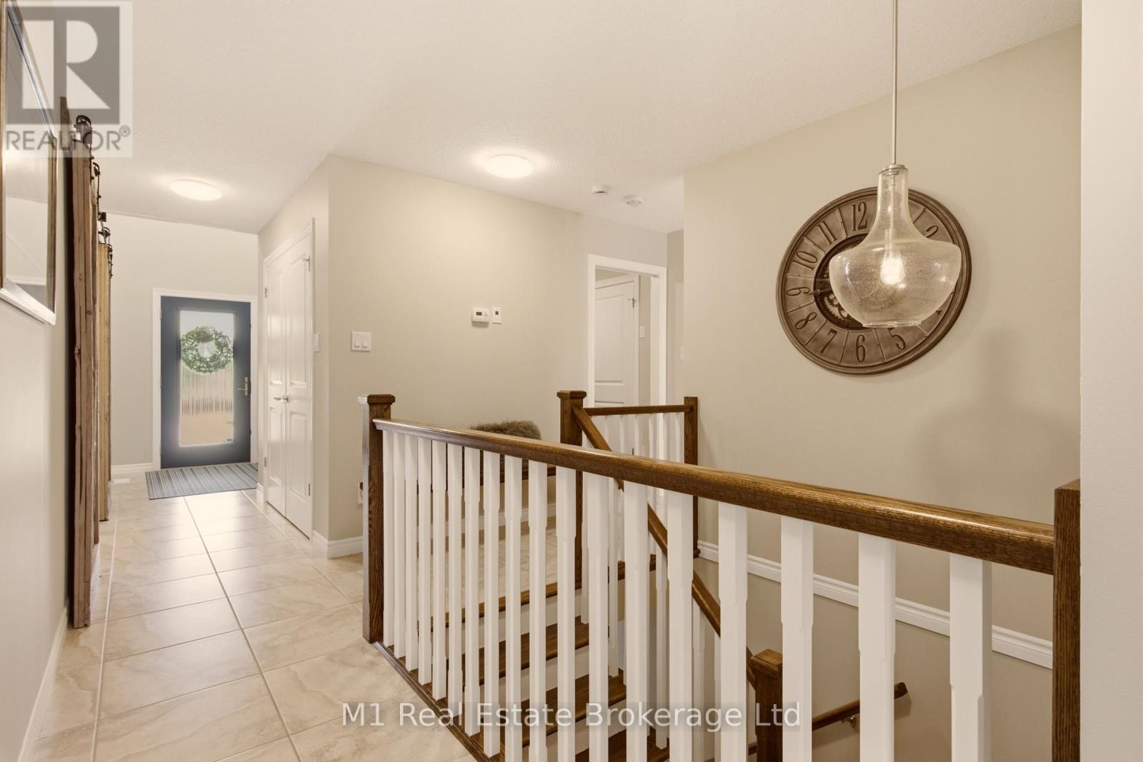 15 Mcgowan Street, Centre Wellington, Ontario  N0B 1S0 - Photo 6 - X13448680
