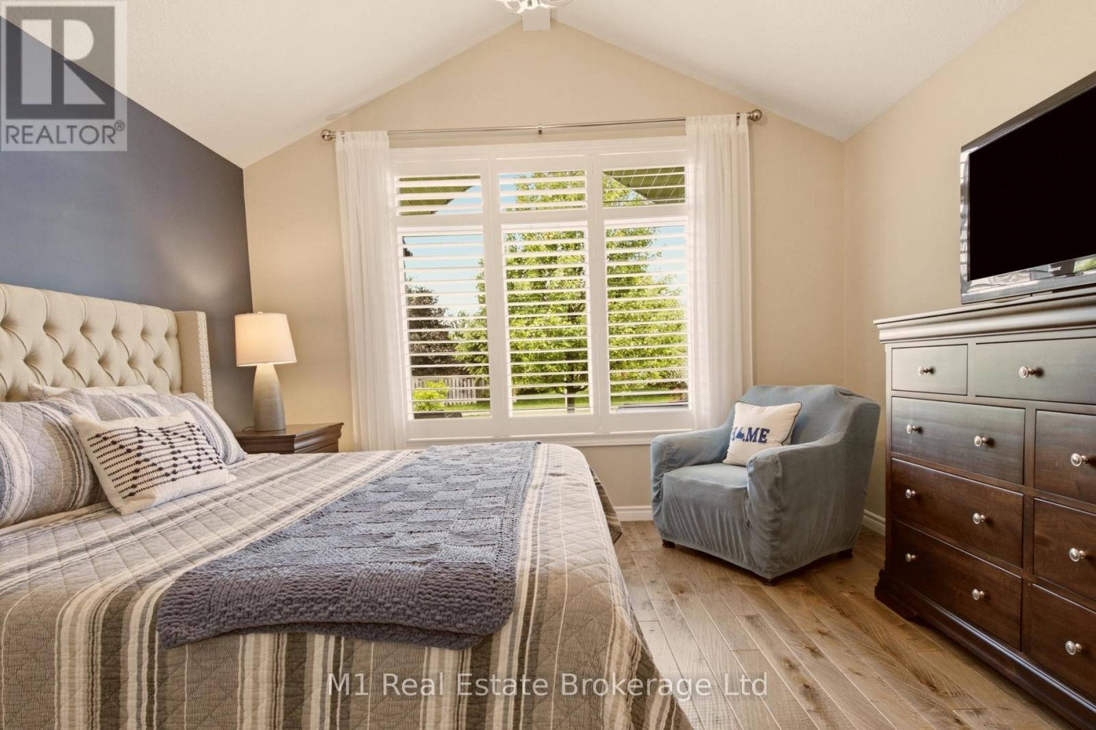 15 Mcgowan Street, Centre Wellington, Ontario  N0B 1S0 - Photo 7 - X13448680