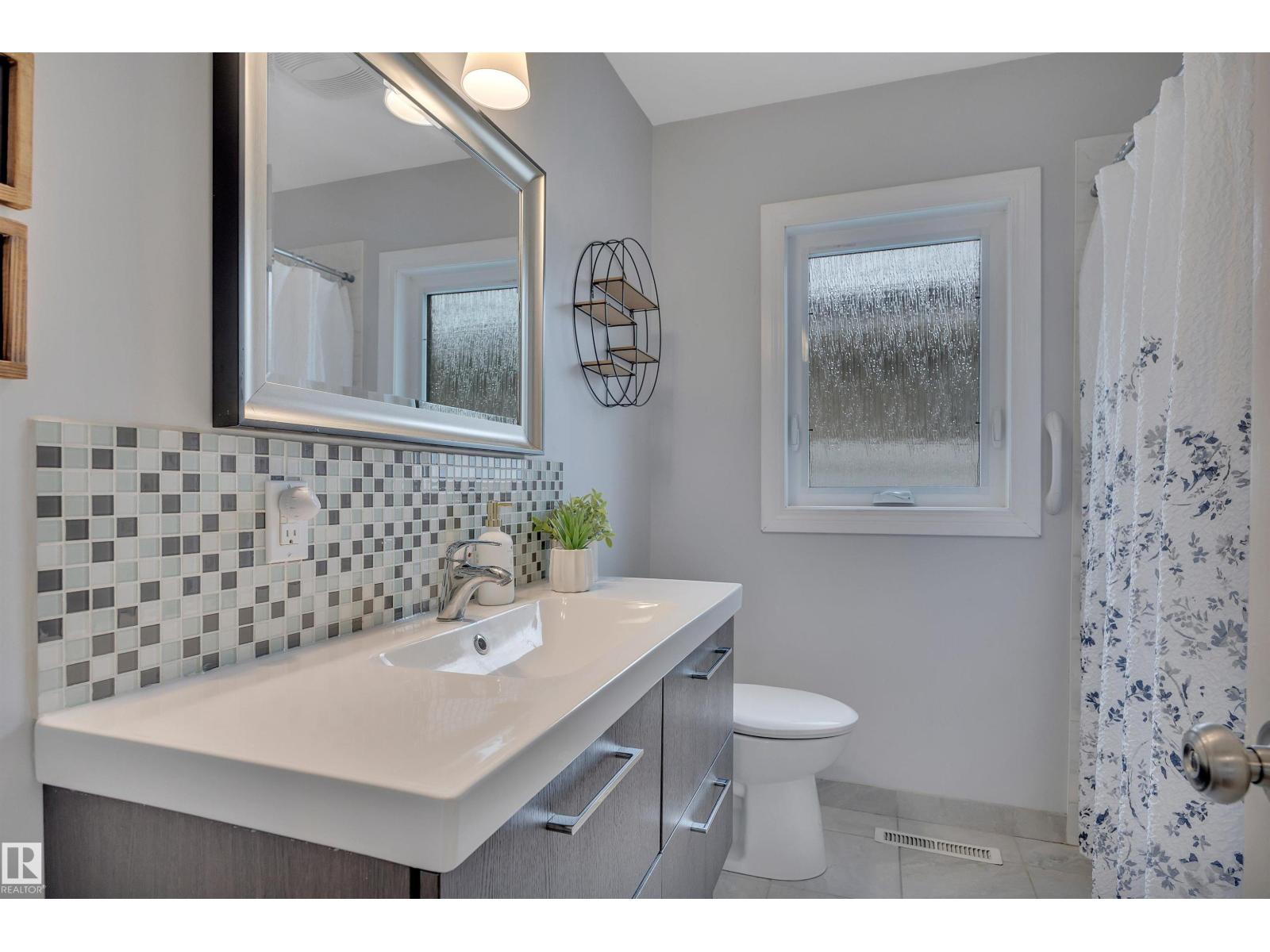 11925 37 St Nw, Edmonton, Alberta  T5W 2B9 - Photo 29 - E4493846