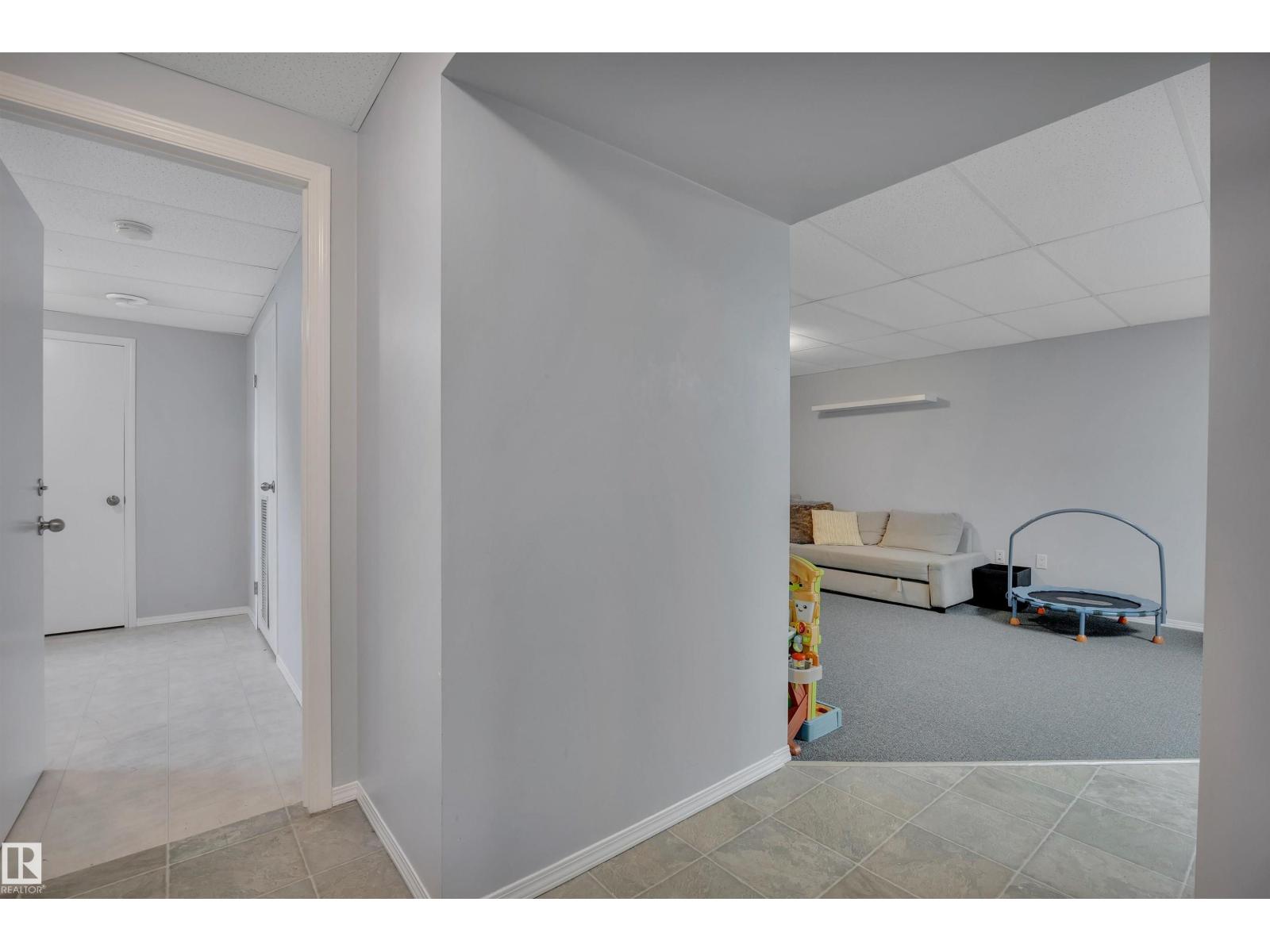 11925 37 St Nw, Edmonton, Alberta  T5W 2B9 - Photo 33 - E4493846