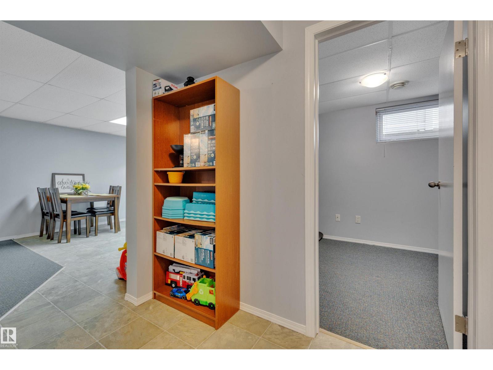 11925 37 St Nw, Edmonton, Alberta  T5W 2B9 - Photo 40 - E4493846