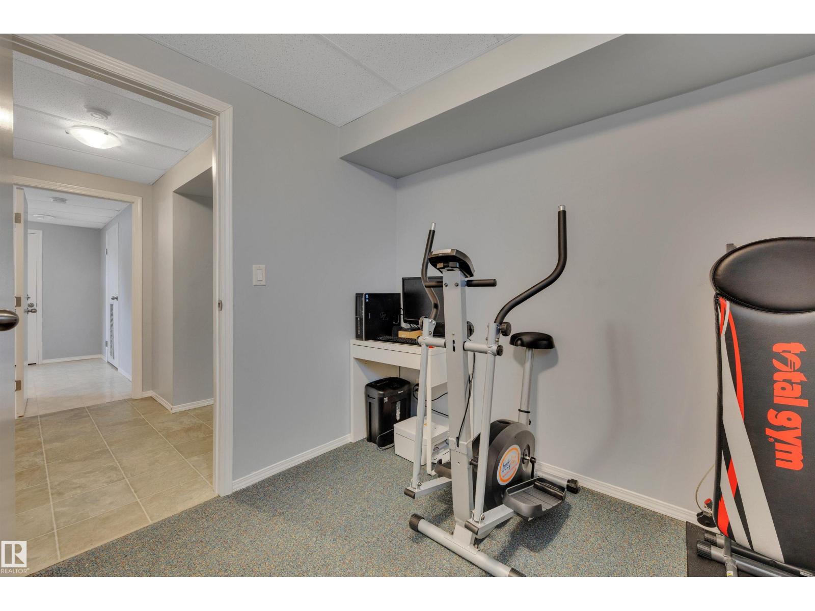 11925 37 St Nw, Edmonton, Alberta  T5W 2B9 - Photo 41 - E4493846
