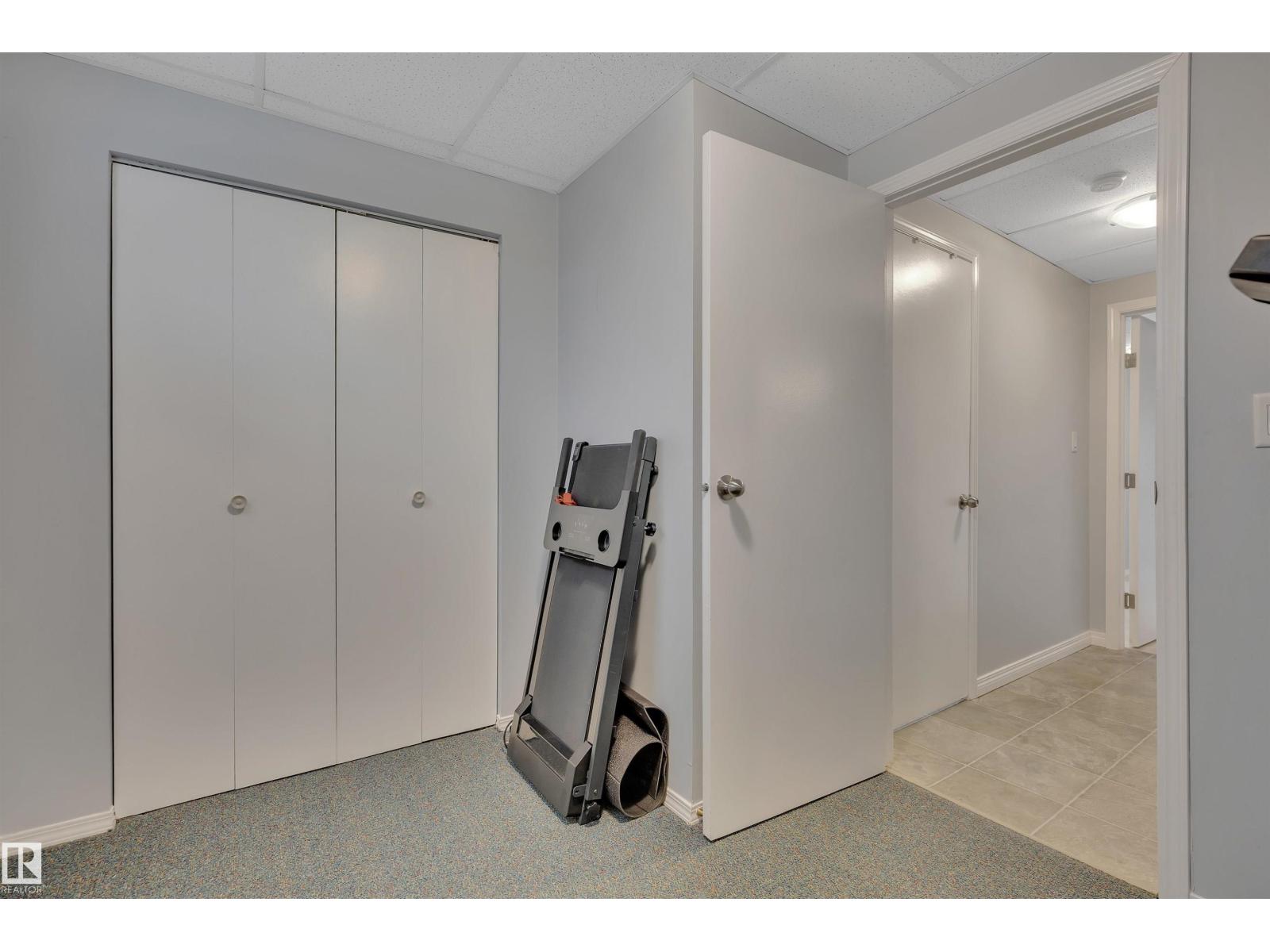 11925 37 St Nw, Edmonton, Alberta  T5W 2B9 - Photo 42 - E4493846