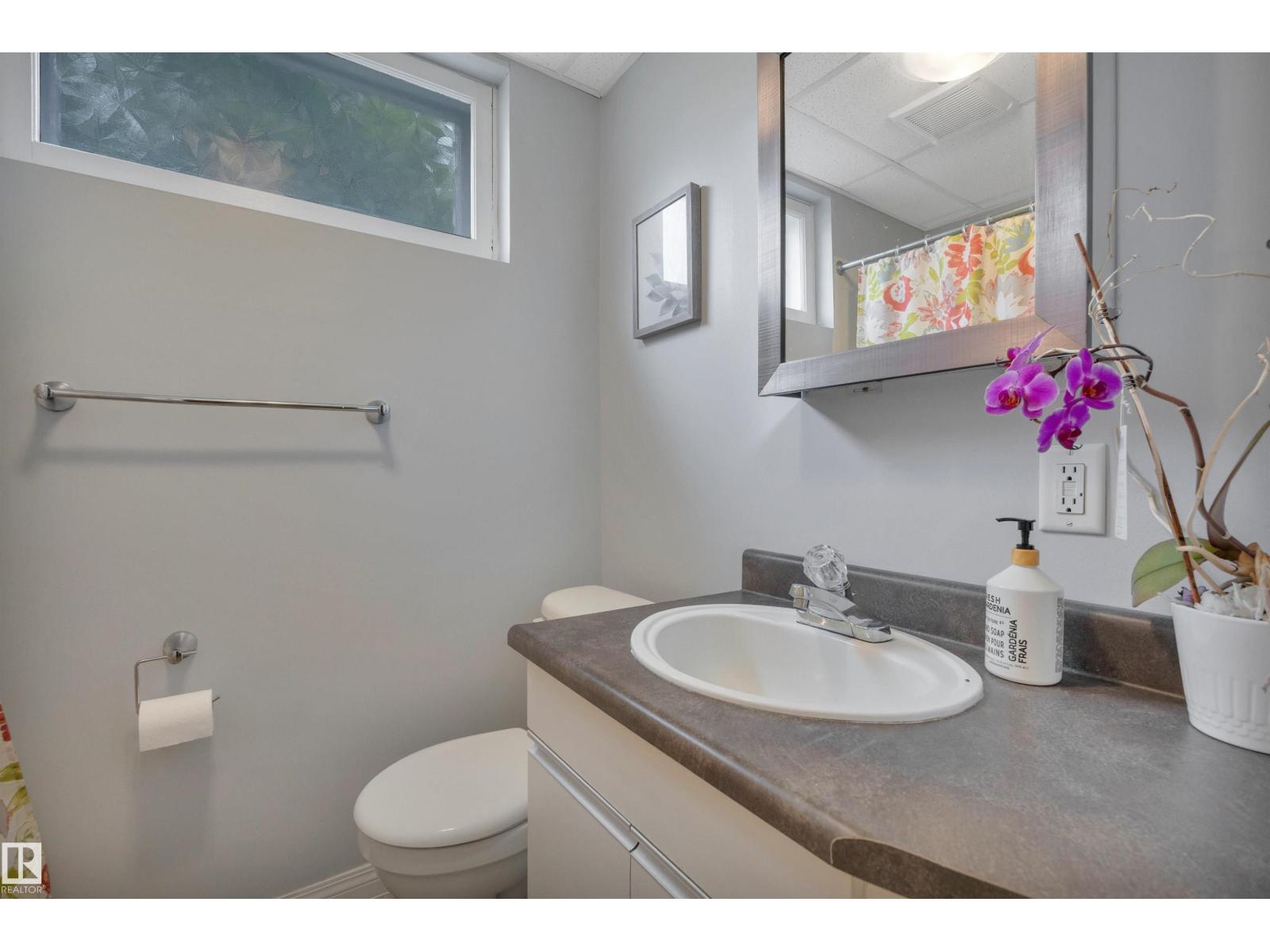 11925 37 St Nw, Edmonton, Alberta  T5W 2B9 - Photo 43 - E4493846