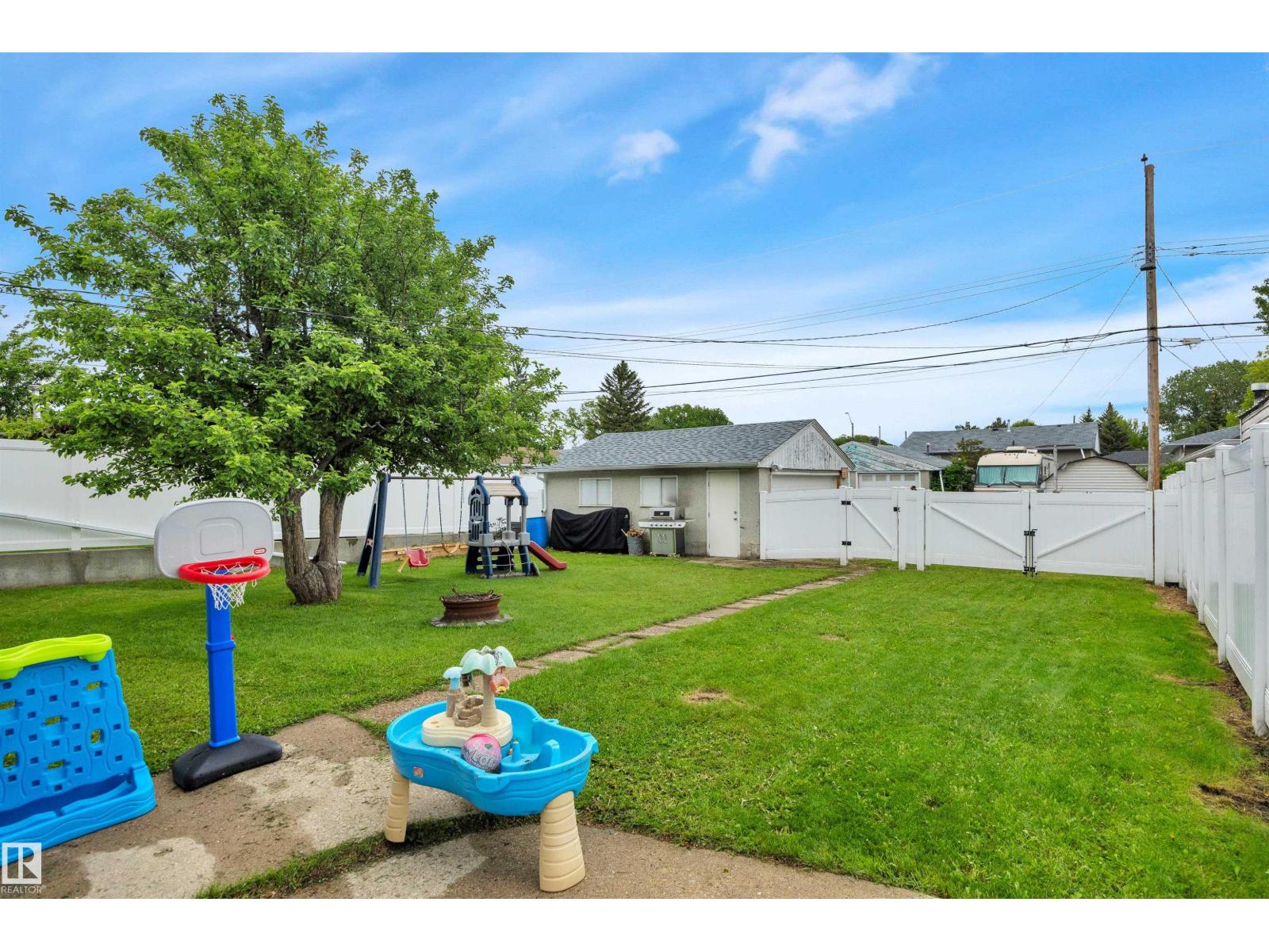 11925 37 St Nw, Edmonton, Alberta  T5W 2B9 - Photo 46 - E4493846