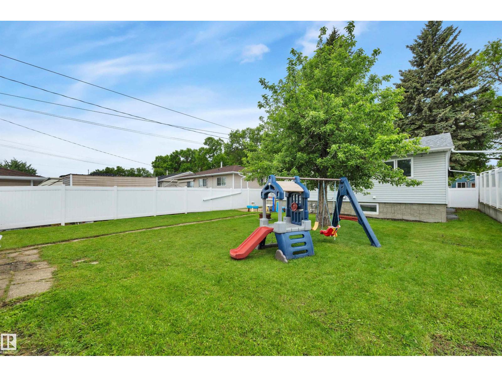 11925 37 St Nw, Edmonton, Alberta  T5W 2B9 - Photo 48 - E4493846