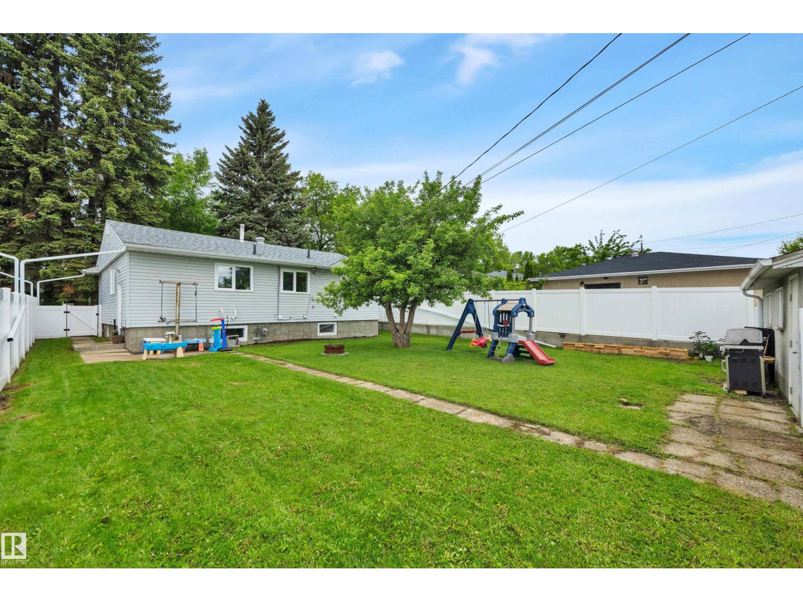 11925 37 St Nw, Edmonton, Alberta  T5W 2B9 - Photo 49 - E4493846