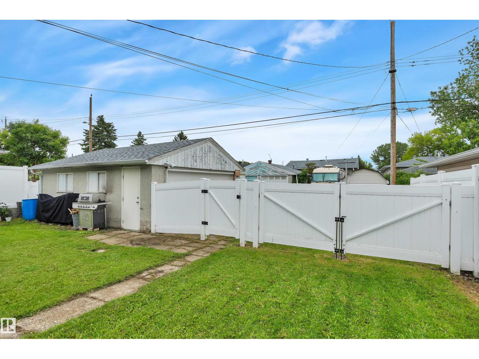11925 37 St Nw, Edmonton, Alberta  T5W 2B9 - Photo 50 - E4493846