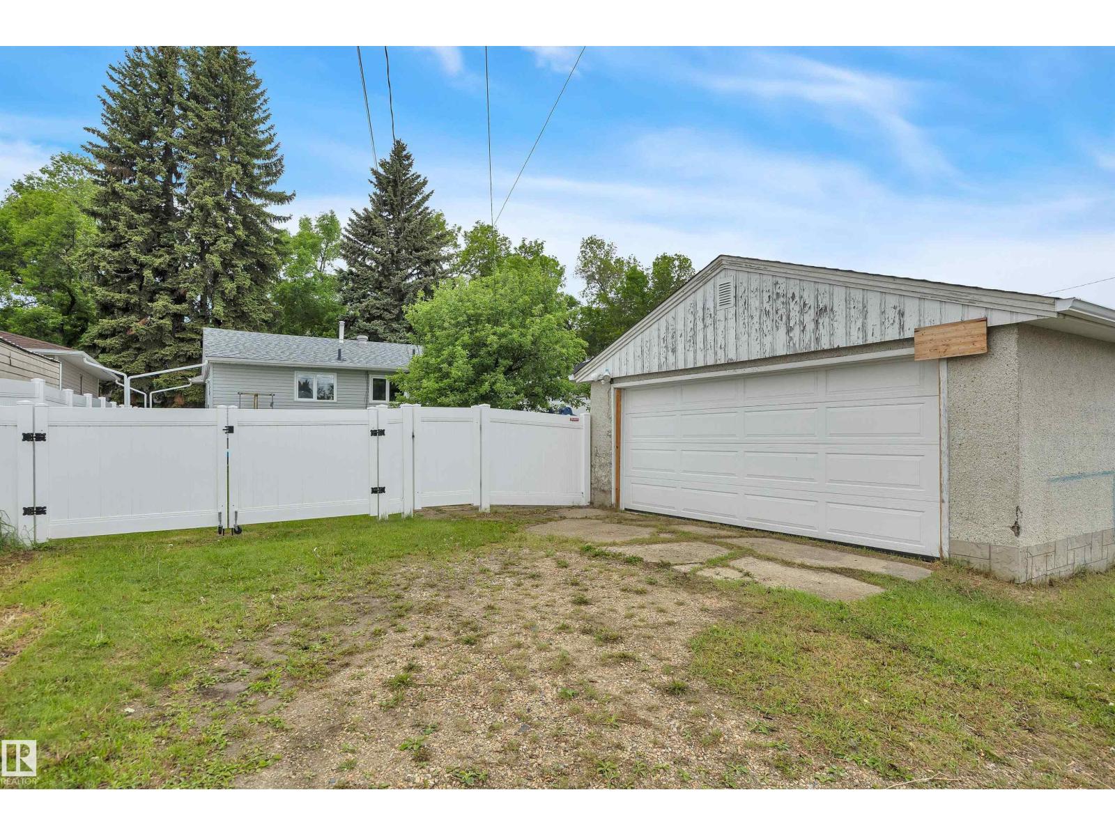 11925 37 St Nw, Edmonton, Alberta  T5W 2B9 - Photo 51 - E4493846