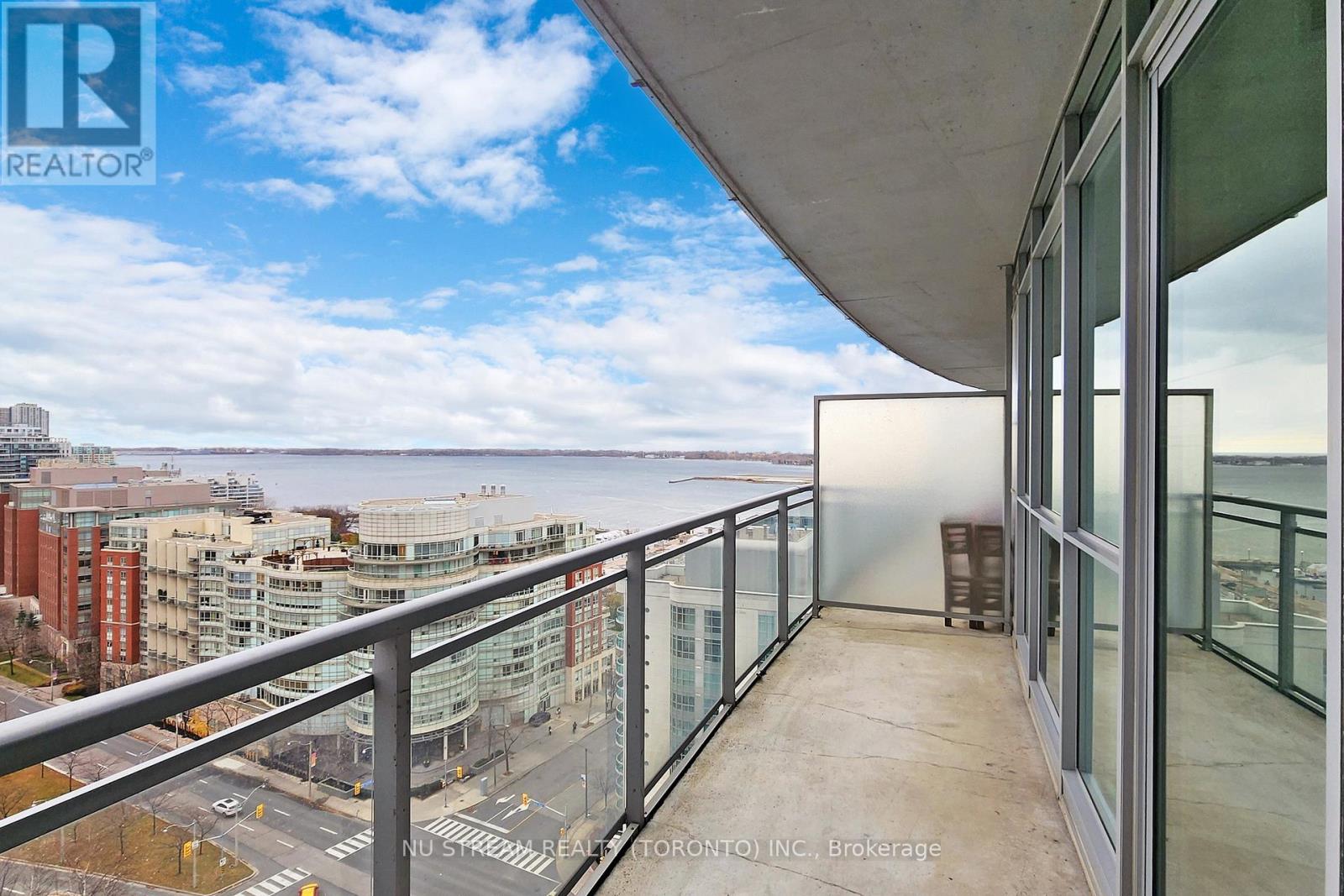 2010 - 38 Dan Leckie Way, Toronto, Ontario  M5V 2V6 - Photo 20 - C13448672