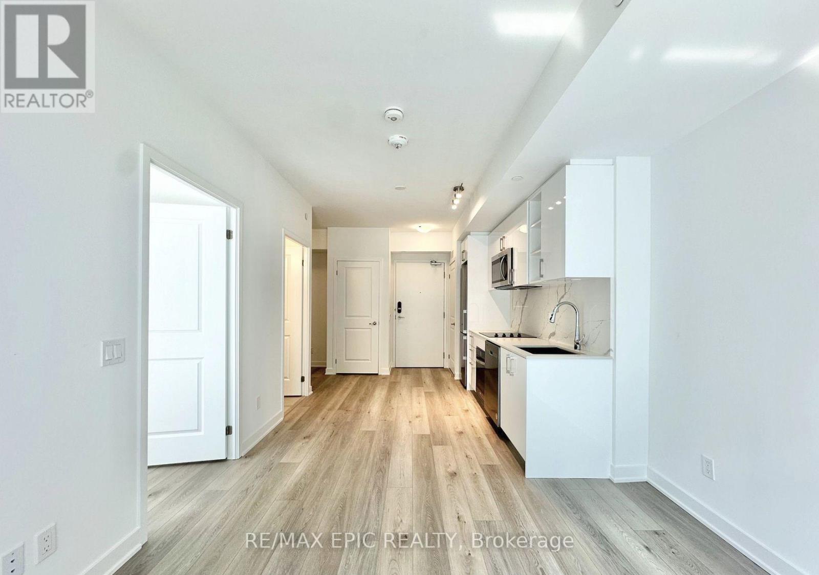 1218 - 543 Richmond Street W, Toronto, Ontario  M5V 0W9 - Photo 4 - C13448696