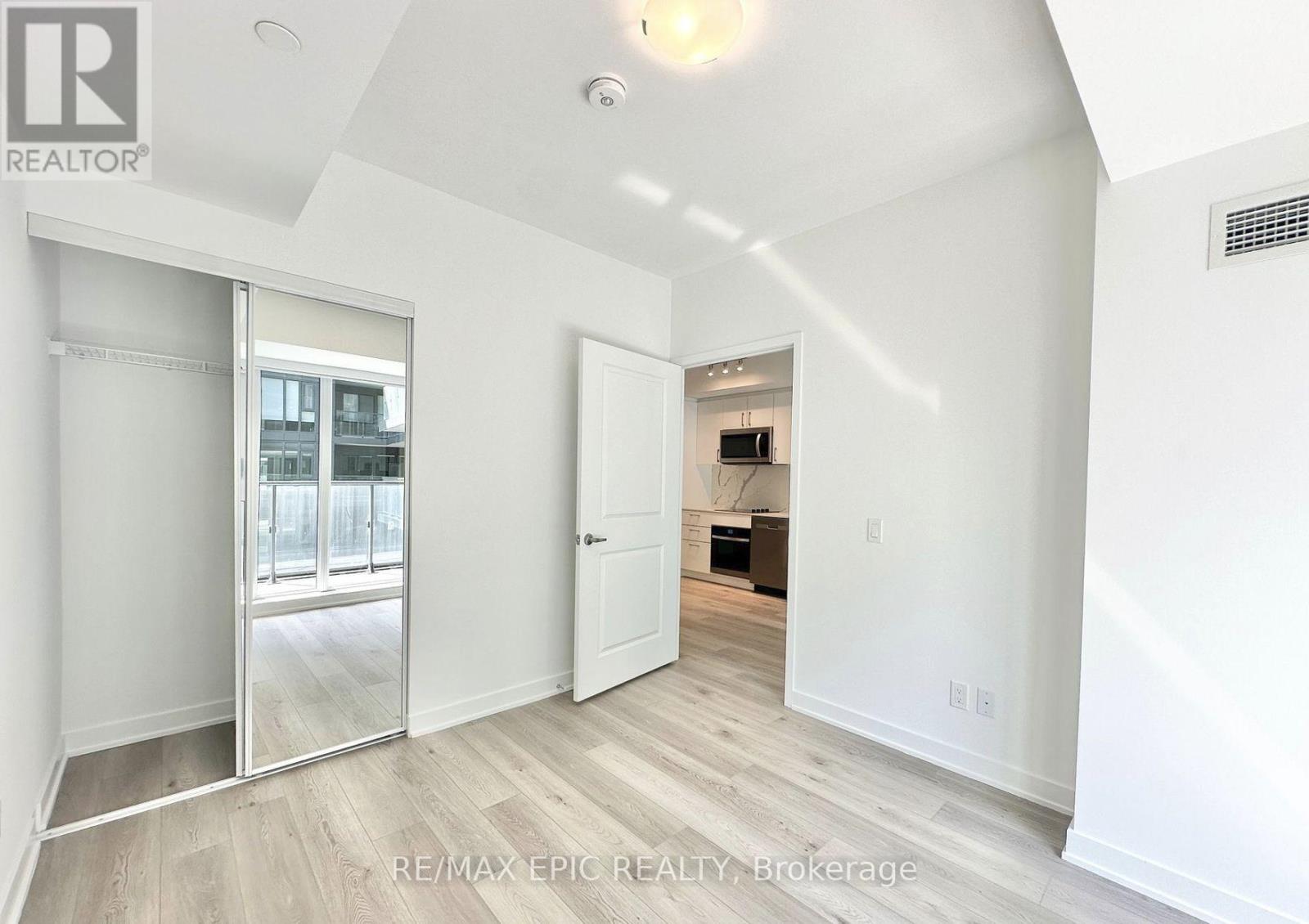 1218 - 543 Richmond Street W, Toronto, Ontario  M5V 0W9 - Photo 5 - C13448696