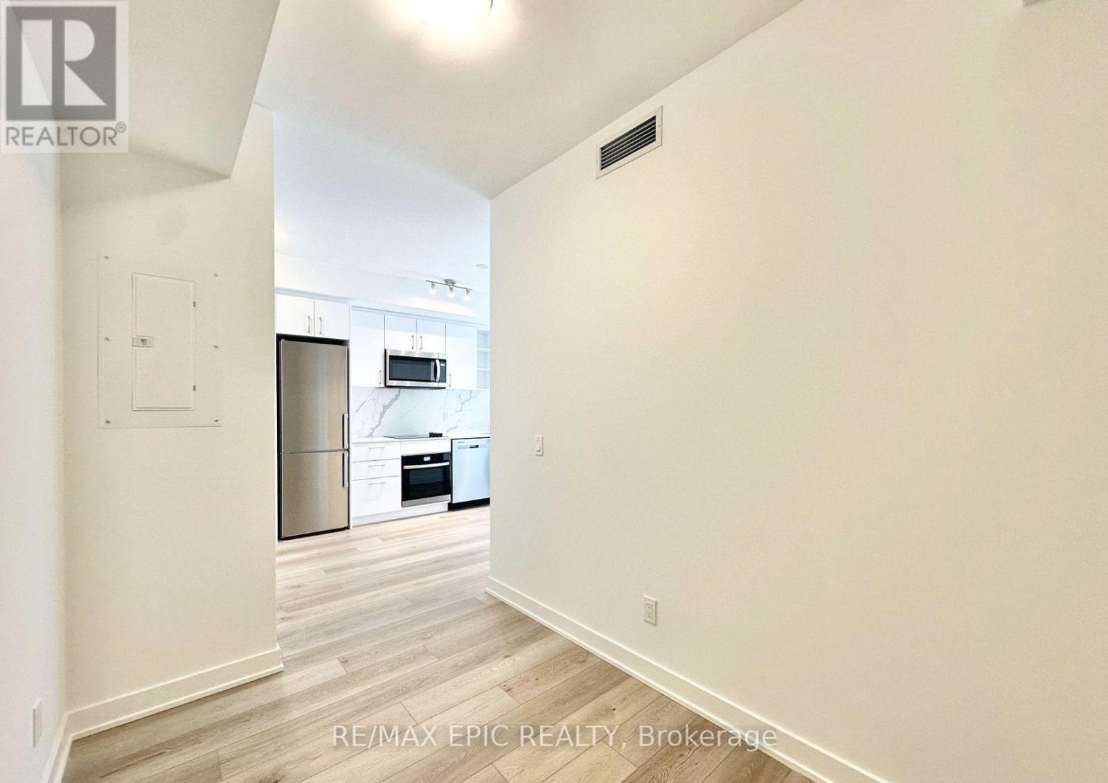 1218 - 543 Richmond Street W, Toronto, Ontario  M5V 0W9 - Photo 6 - C13448696