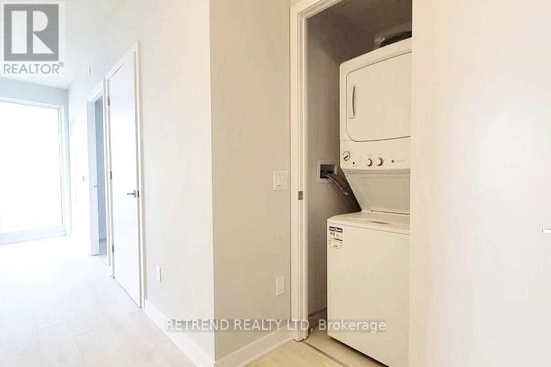 2504 - 2221 Yonge Street, Toronto, Ontario  M4S 0B8 - Photo 10 - C13448700