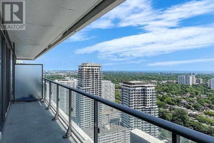 2504 - 2221 Yonge Street, Toronto, Ontario  M4S 0B8 - Photo 11 - C13448700