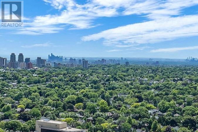2504 - 2221 Yonge Street, Toronto, Ontario  M4S 0B8 - Photo 13 - C13448700