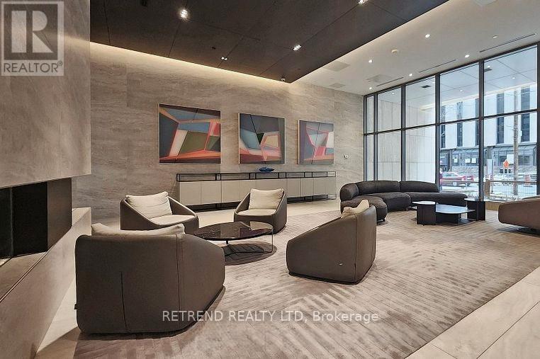 2504 - 2221 Yonge Street, Toronto, Ontario  M4S 0B8 - Photo 15 - C13448700