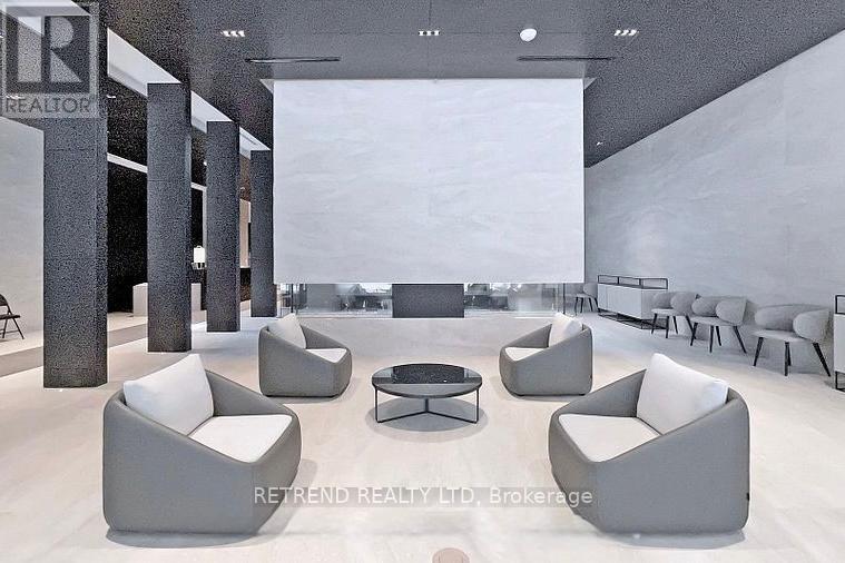 2504 - 2221 Yonge Street, Toronto, Ontario  M4S 0B8 - Photo 19 - C13448700