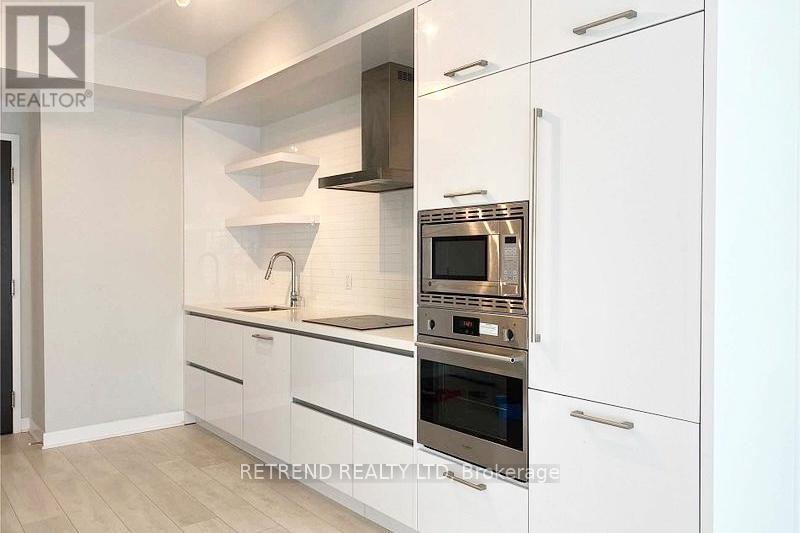 2504 - 2221 Yonge Street, Toronto, Ontario  M4S 0B8 - Photo 3 - C13448700