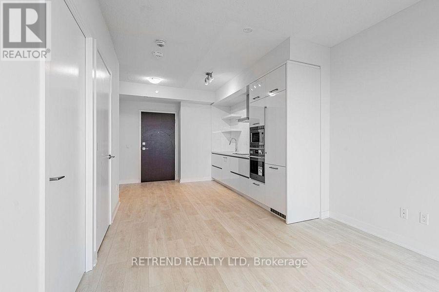 2504 - 2221 Yonge Street, Toronto, Ontario  M4S 0B8 - Photo 4 - C13448700