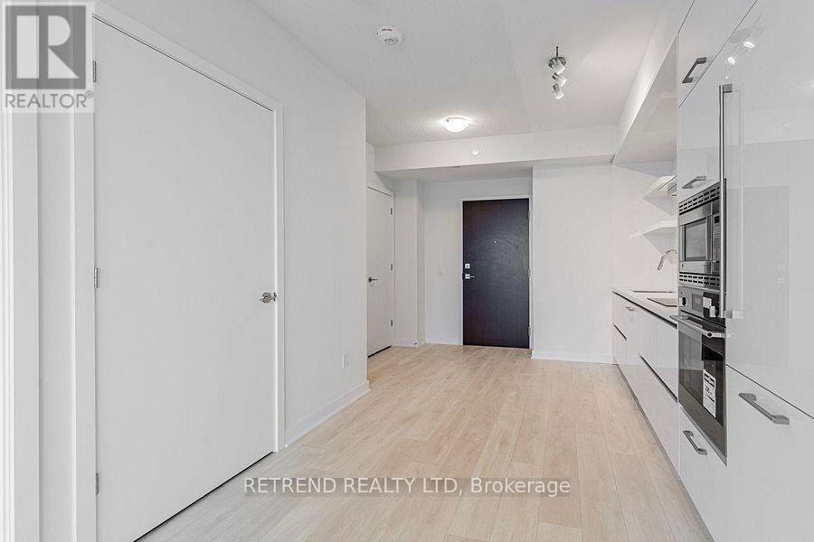 2504 - 2221 Yonge Street, Toronto, Ontario  M4S 0B8 - Photo 5 - C13448700