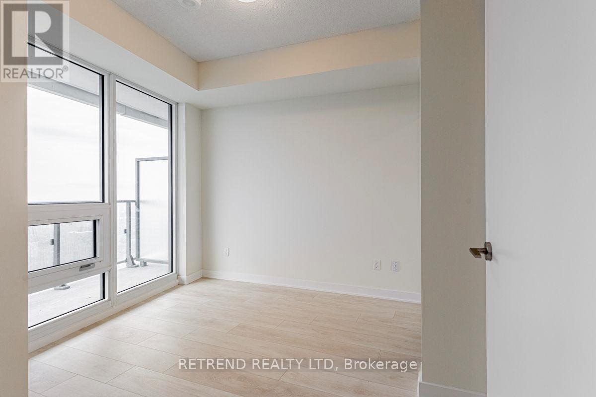 2504 - 2221 Yonge Street, Toronto, Ontario  M4S 0B8 - Photo 6 - C13448700