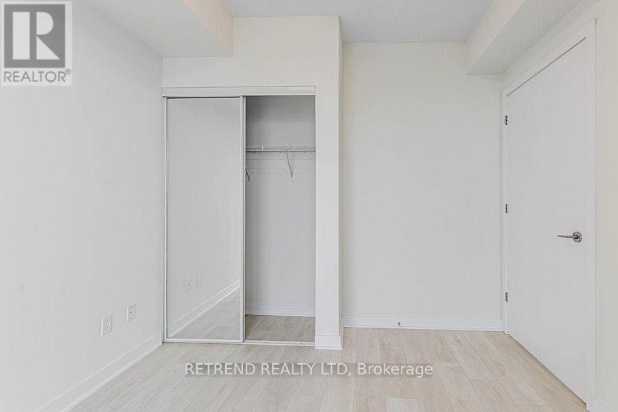 2504 - 2221 Yonge Street, Toronto, Ontario  M4S 0B8 - Photo 7 - C13448700