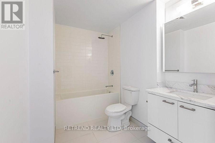 2504 - 2221 Yonge Street, Toronto, Ontario  M4S 0B8 - Photo 8 - C13448700