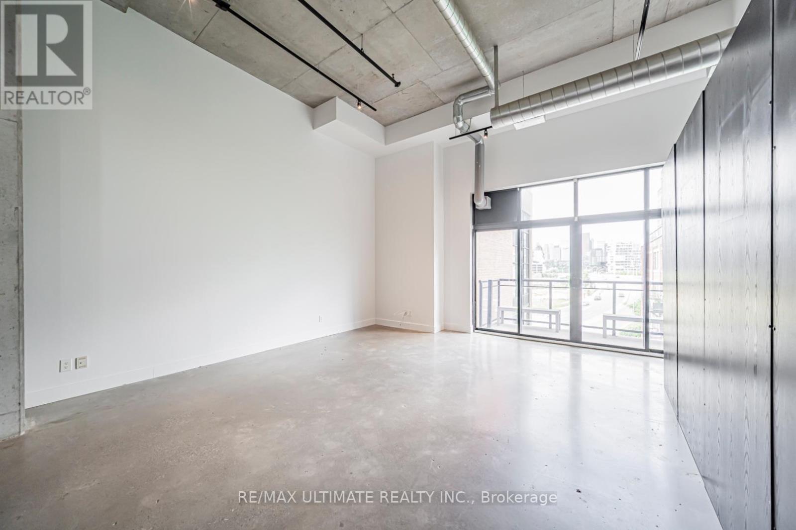 523 - 68 Broadview Avenue, Toronto, Ontario  M4M 2E6 - Photo 10 - E13448664