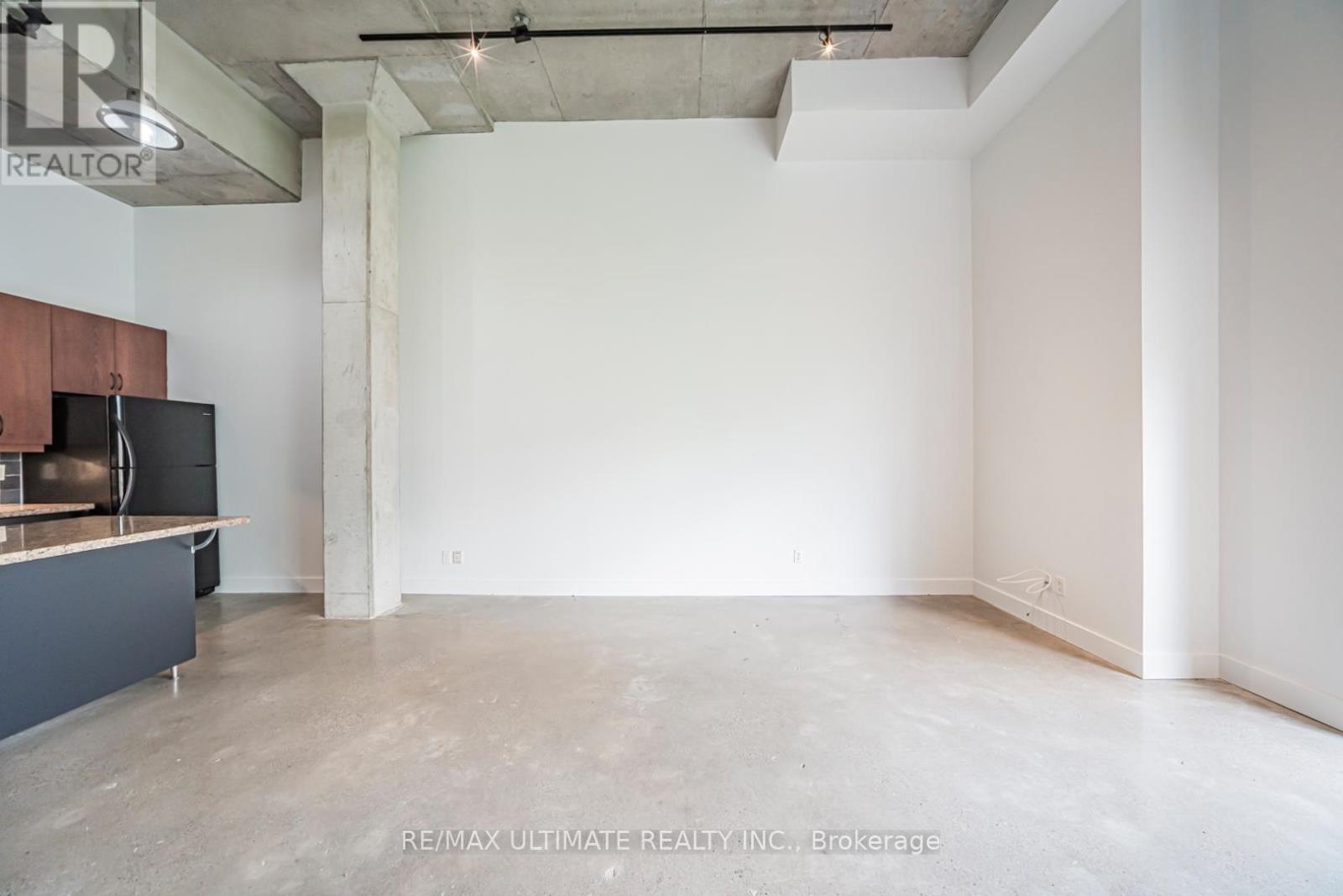 523 - 68 Broadview Avenue, Toronto, Ontario  M4M 2E6 - Photo 14 - E13448664
