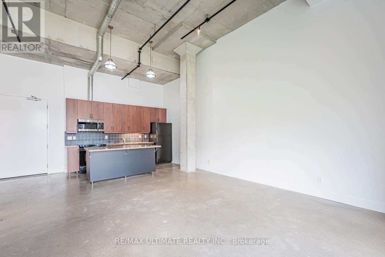 523 - 68 Broadview Avenue, Toronto, Ontario  M4M 2E6 - Photo 15 - E13448664