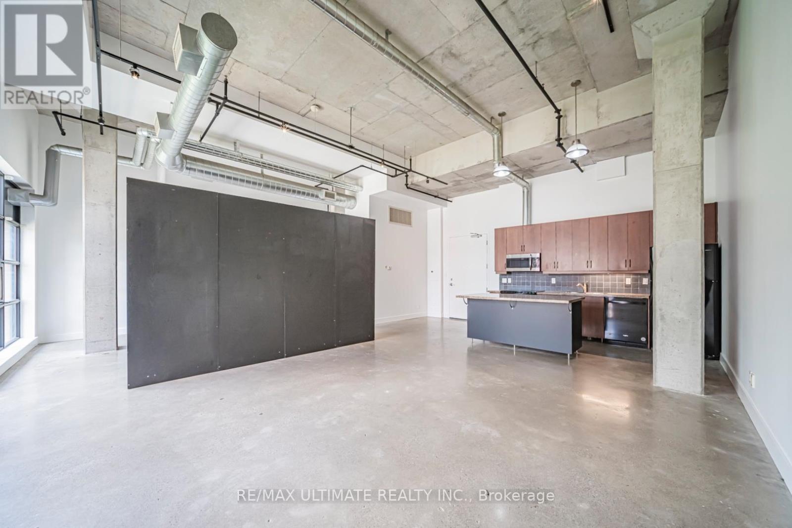 523 - 68 Broadview Avenue, Toronto, Ontario  M4M 2E6 - Photo 16 - E13448664