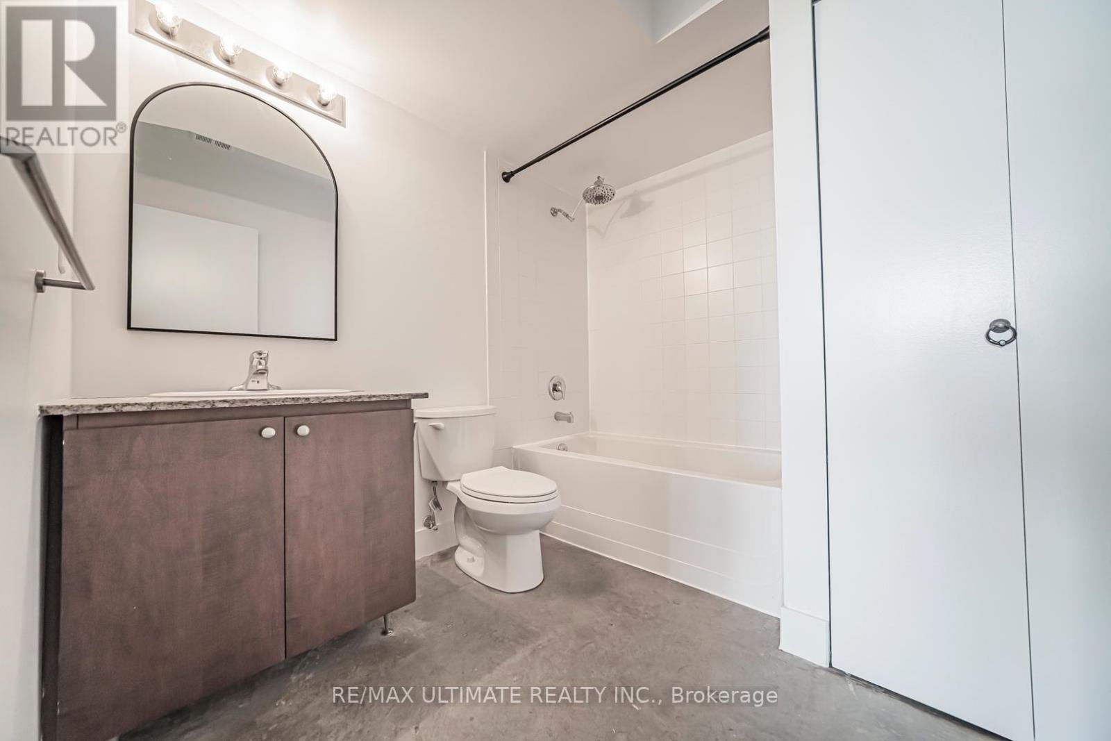 523 - 68 Broadview Avenue, Toronto, Ontario  M4M 2E6 - Photo 17 - E13448664