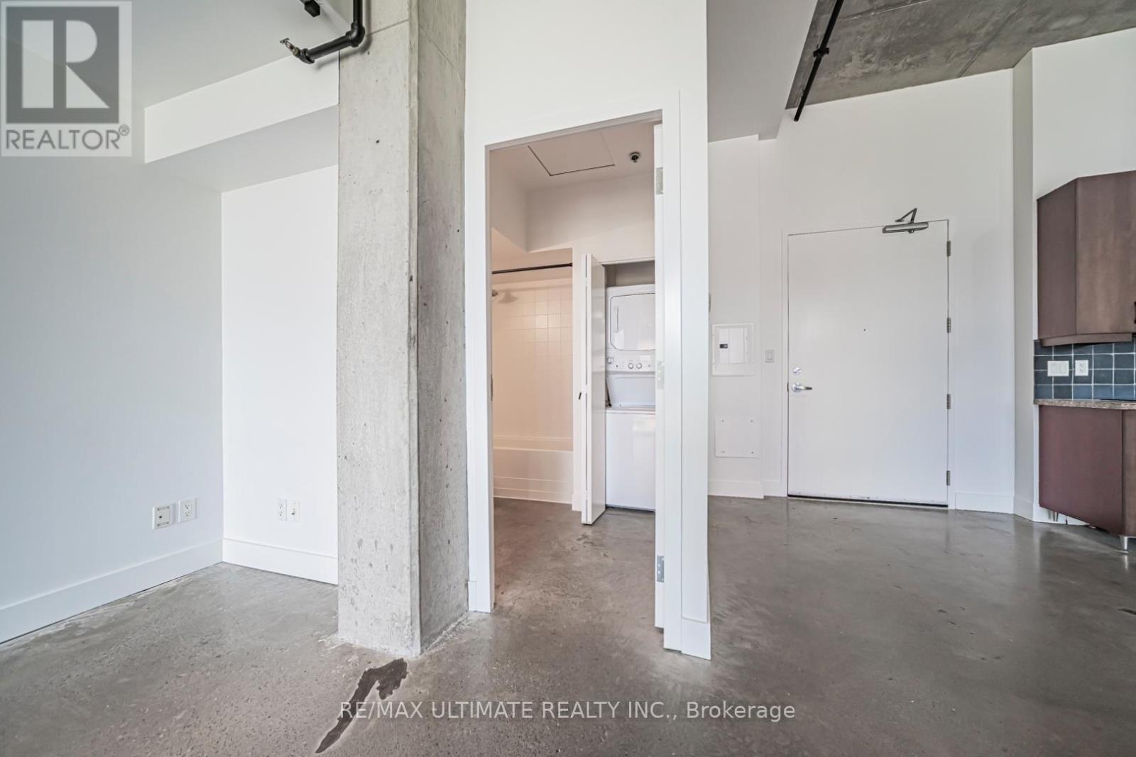523 - 68 Broadview Avenue, Toronto, Ontario  M4M 2E6 - Photo 18 - E13448664