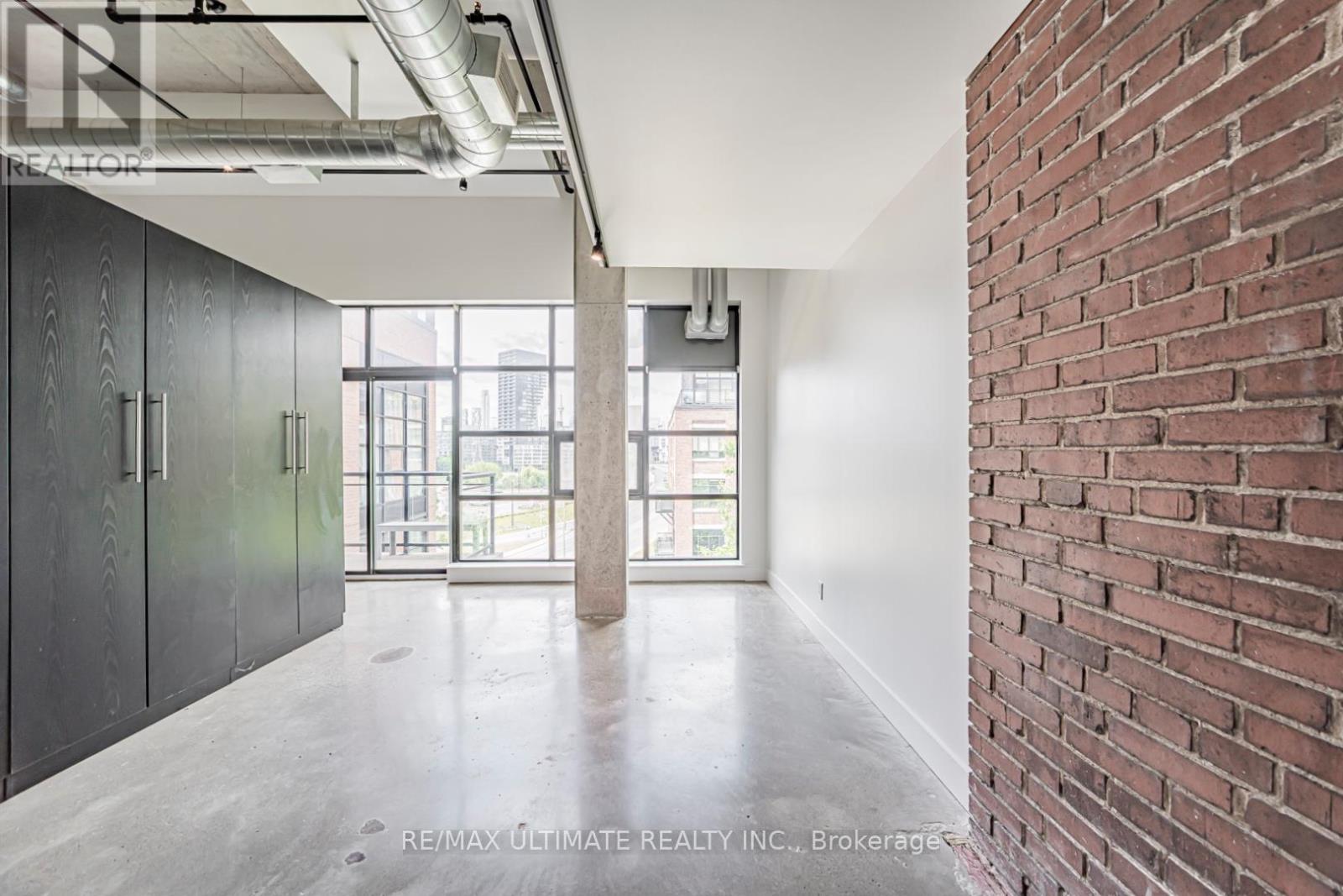523 - 68 Broadview Avenue, Toronto, Ontario  M4M 2E6 - Photo 19 - E13448664