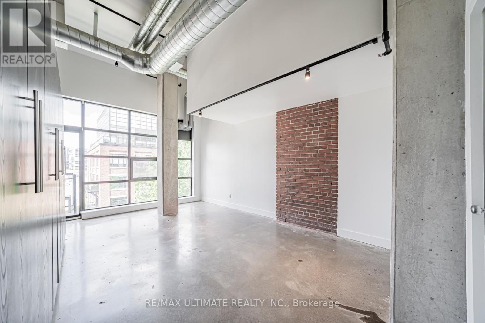 523 - 68 Broadview Avenue, Toronto, Ontario  M4M 2E6 - Photo 20 - E13448664