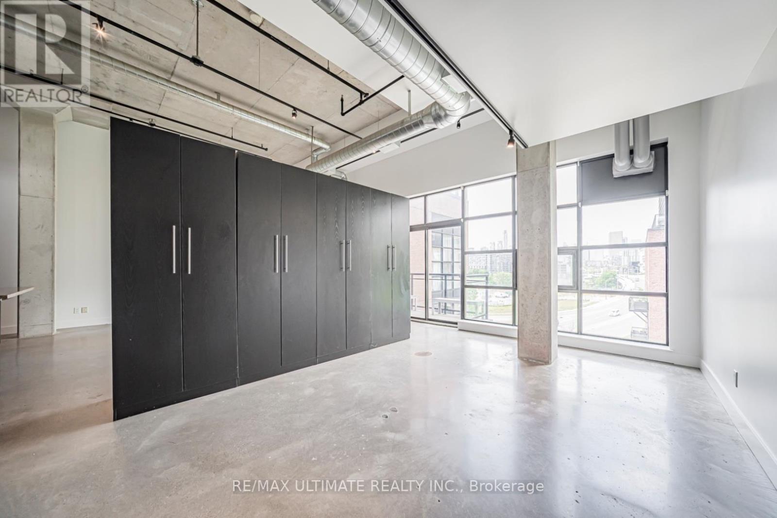 523 - 68 Broadview Avenue, Toronto, Ontario  M4M 2E6 - Photo 21 - E13448664