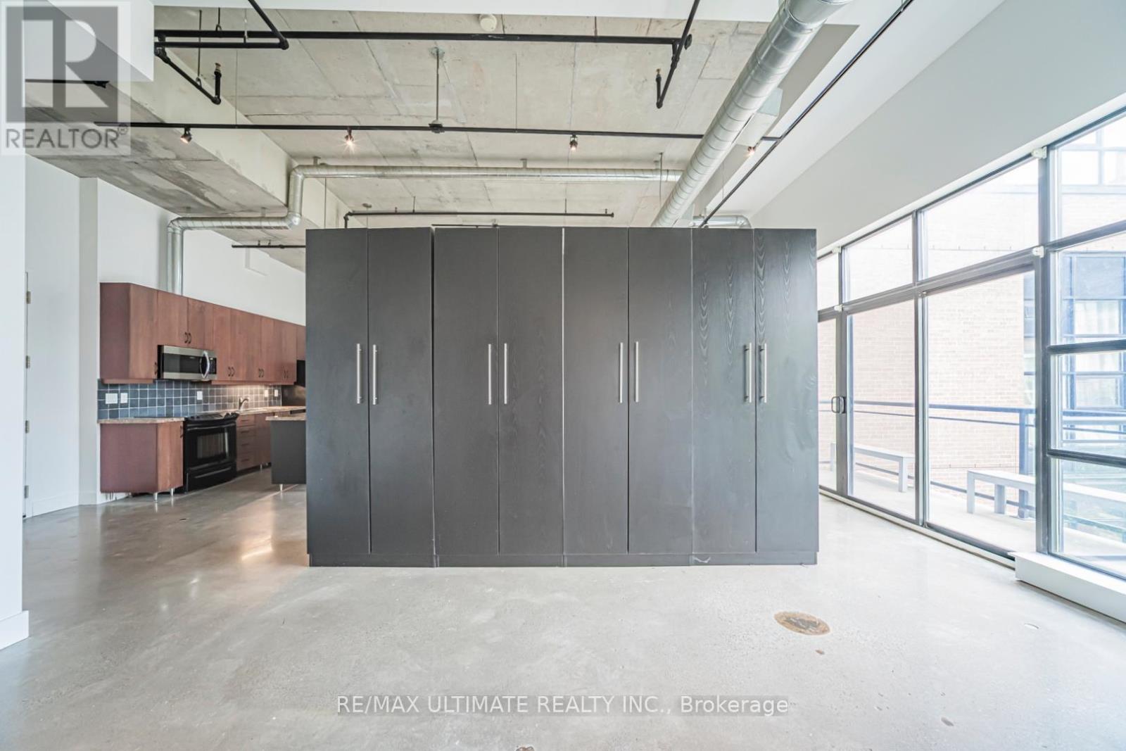 523 - 68 Broadview Avenue, Toronto, Ontario  M4M 2E6 - Photo 22 - E13448664