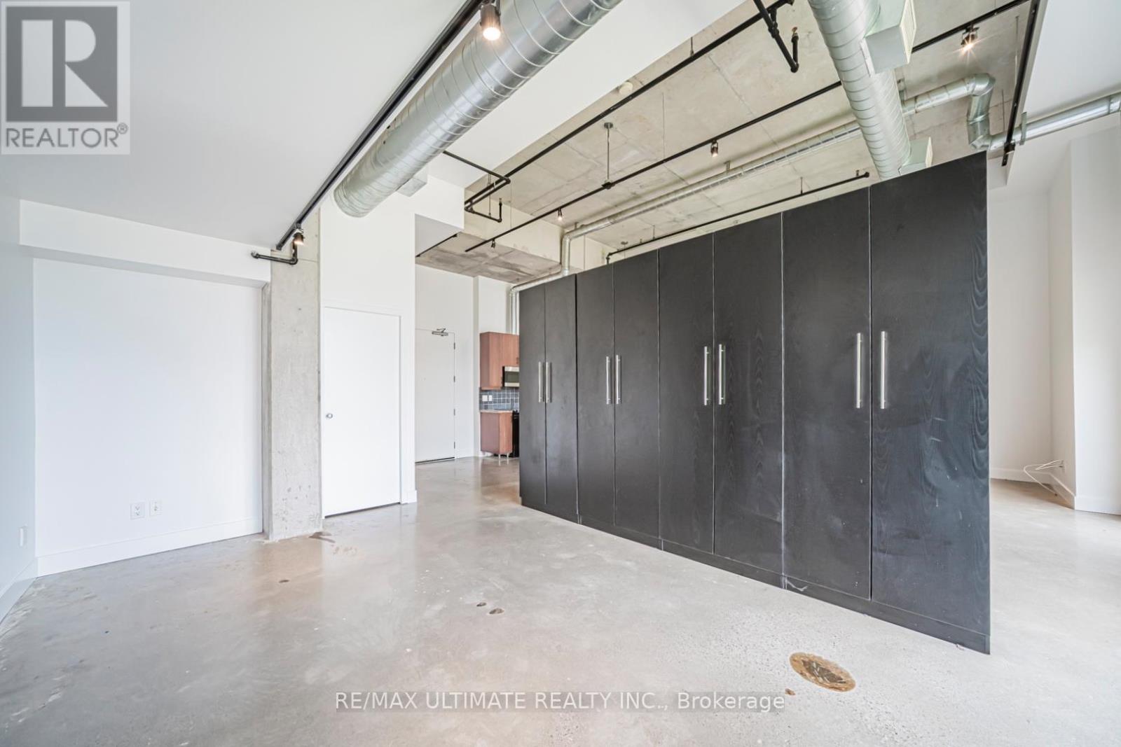 523 - 68 Broadview Avenue, Toronto, Ontario  M4M 2E6 - Photo 23 - E13448664