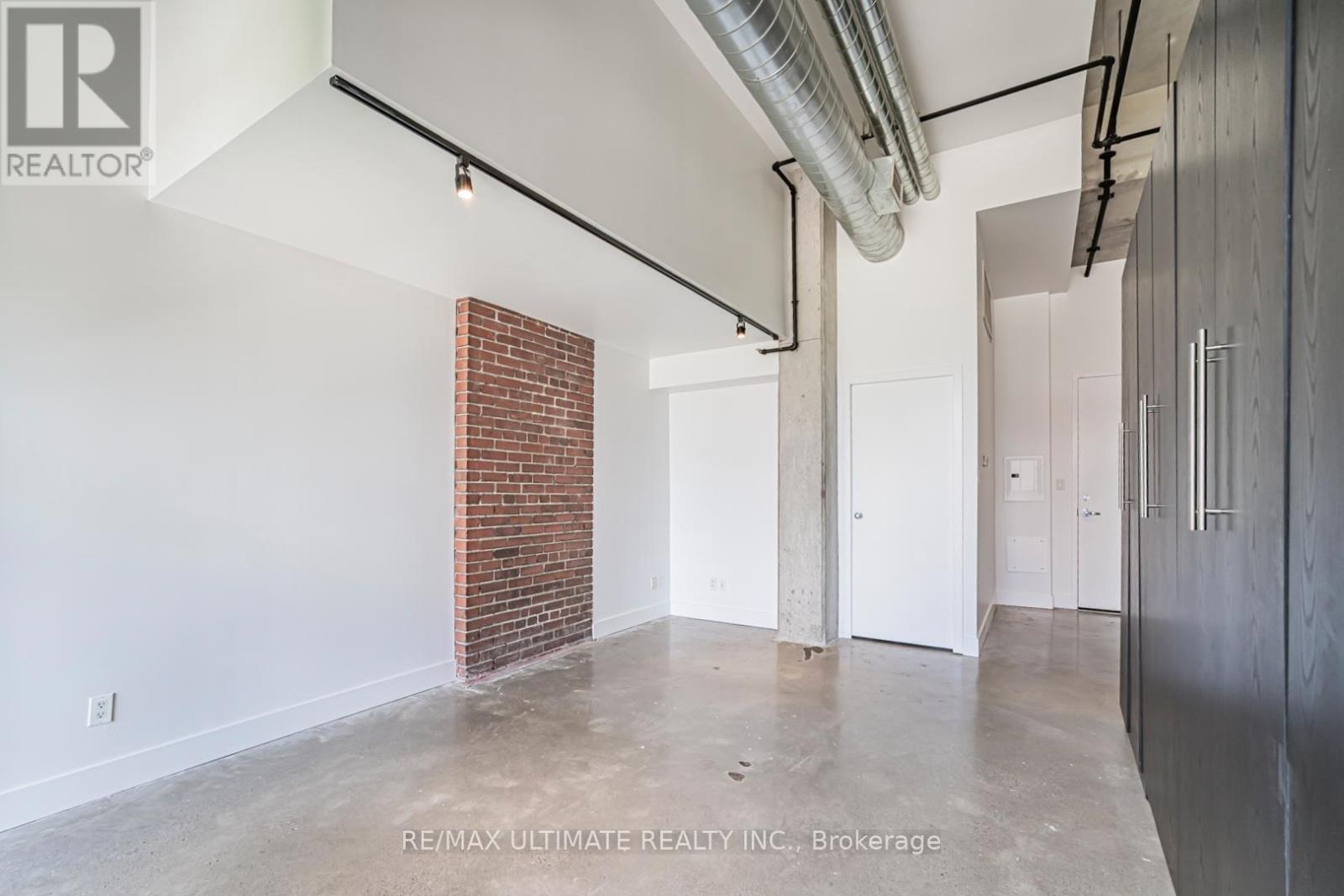 523 - 68 Broadview Avenue, Toronto, Ontario  M4M 2E6 - Photo 24 - E13448664