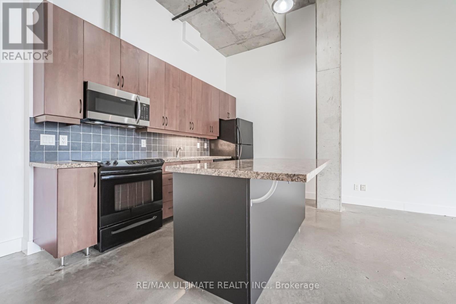 523 - 68 Broadview Avenue, Toronto, Ontario  M4M 2E6 - Photo 7 - E13448664