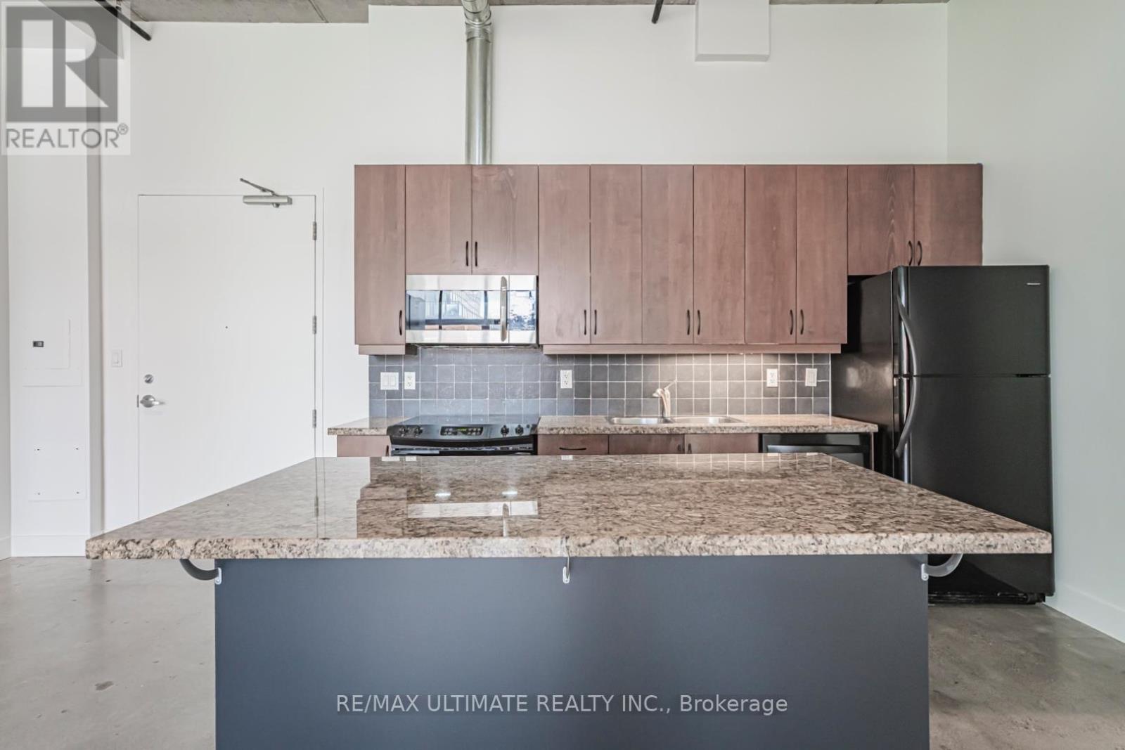 523 - 68 Broadview Avenue, Toronto, Ontario  M4M 2E6 - Photo 8 - E13448664