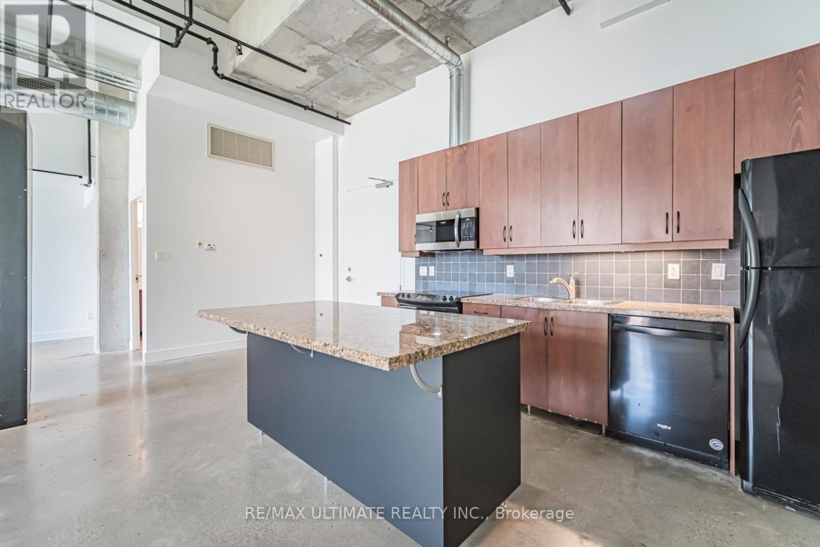 523 - 68 Broadview Avenue, Toronto, Ontario  M4M 2E6 - Photo 9 - E13448664