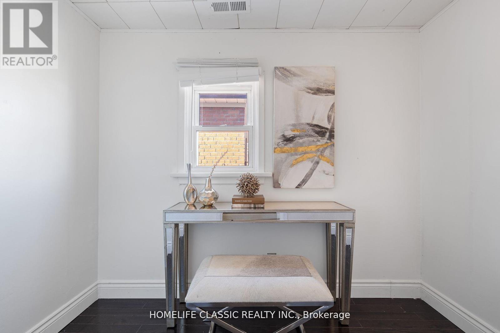54 South Woodrow Boulevard, Toronto, Ontario  M1N 3L6 - Photo 20 - E13448676