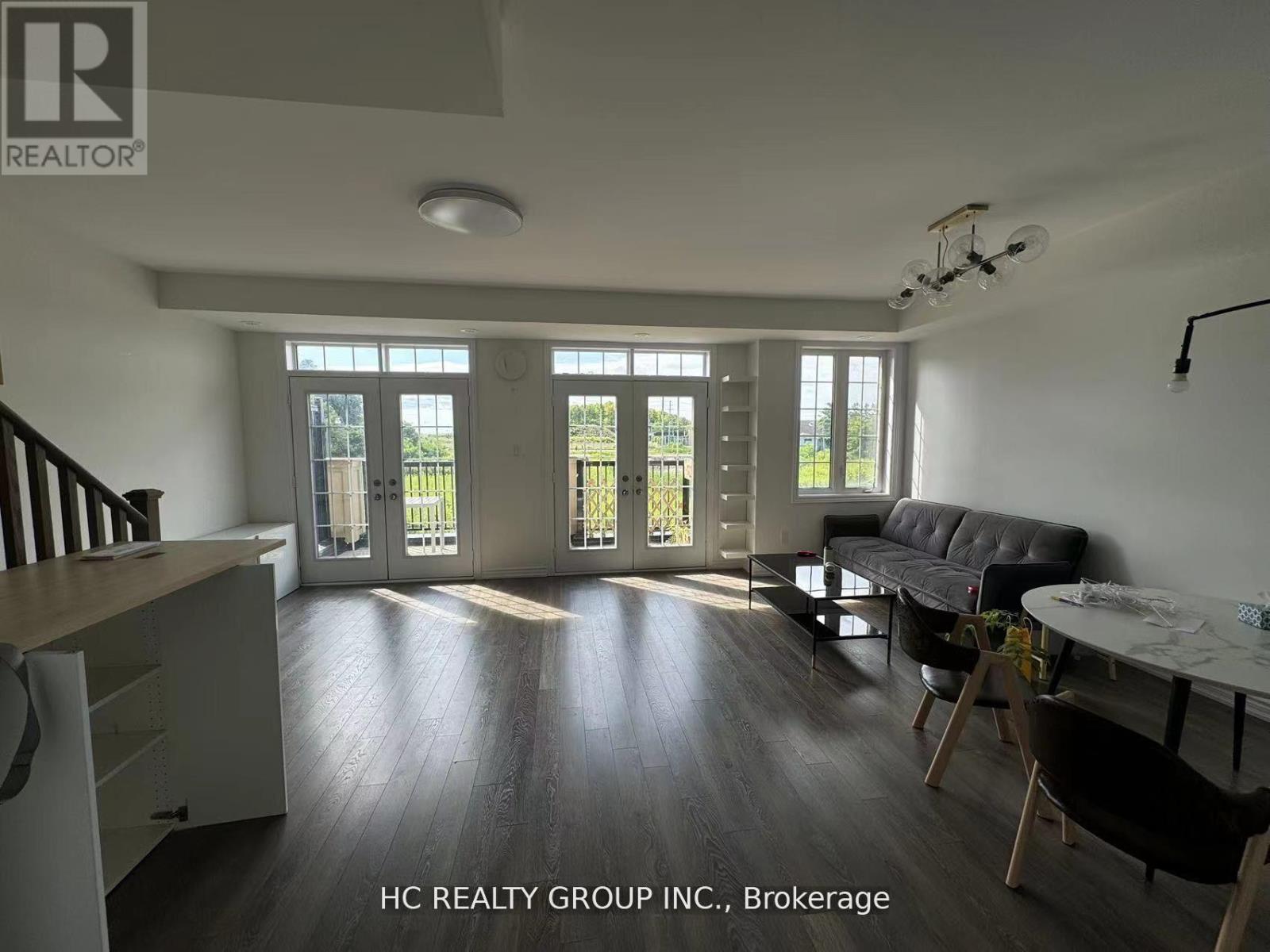 464 Arthur Bonner Avenue, Markham, Ontario L6B 1P6 - Photo 2 - N13448684