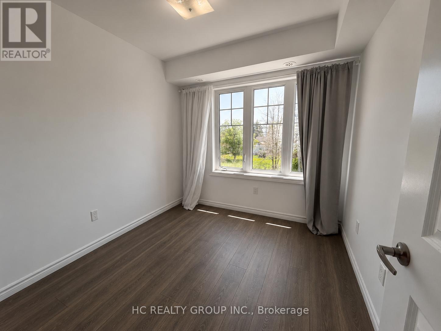 464 Arthur Bonner Avenue, Markham, Ontario L6B 1P6 - Photo 4 - N13448684