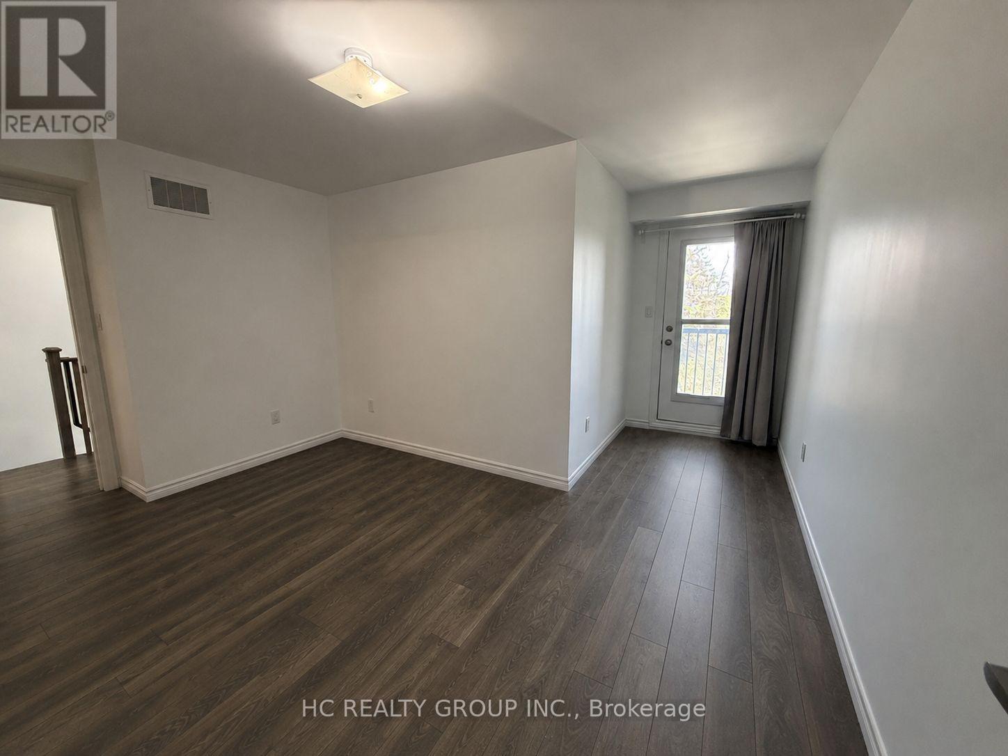464 Arthur Bonner Avenue, Markham, Ontario L6B 1P6 - Photo 5 - N13448684
