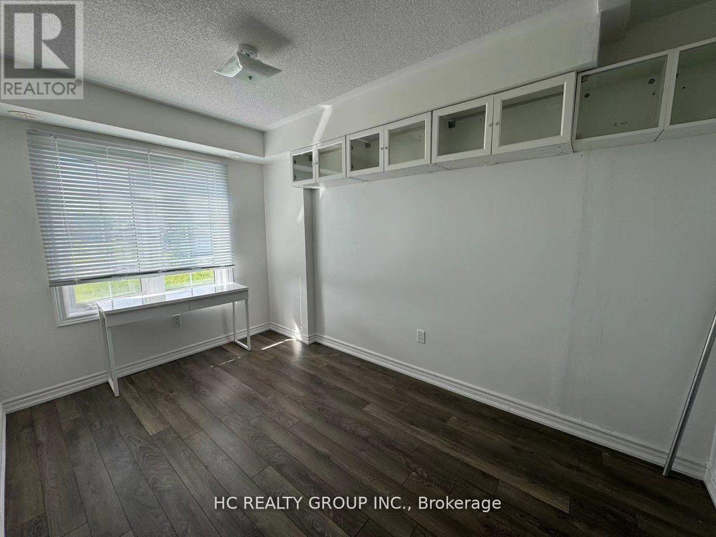 464 Arthur Bonner Avenue, Markham, Ontario L6B 1P6 - Photo 6 - N13448684