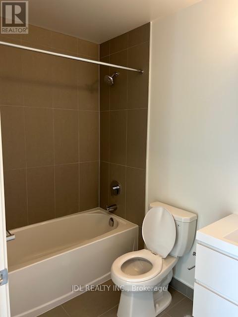 1621 - 56 Andre De Grasse Street, Markham, Ontario  L6G 0H9 - Photo 4 - N13448698